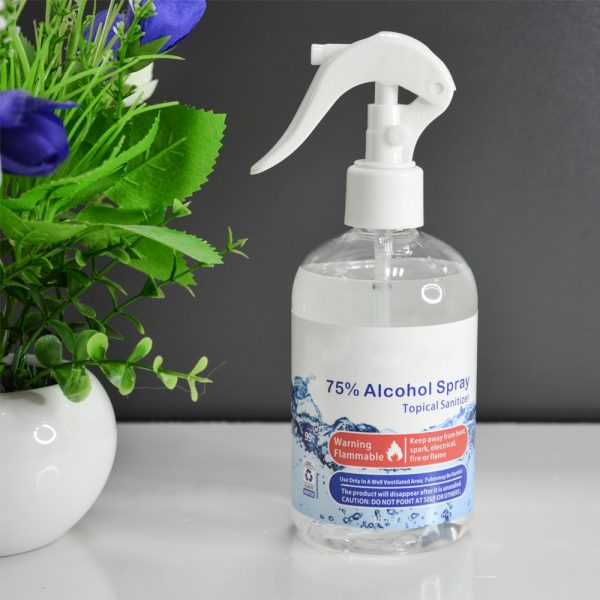 100 200 500 1000ml Refill Antibacterial Instant 75 Alcohol Sanitizing 100-200-500-1000ml-refill-antibacterial-instant-75-alcohol-sanitizing
